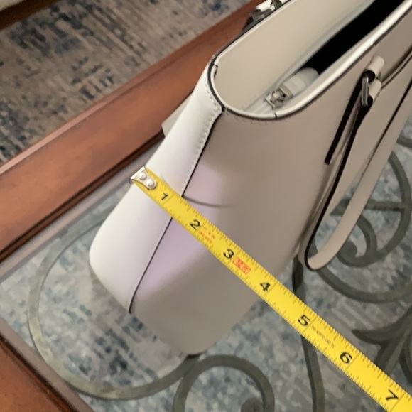 SOLD SOLD SOLD - Picture 12 of 12